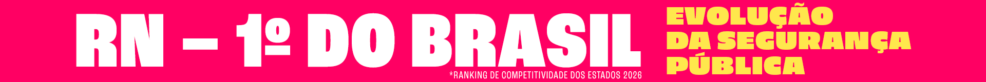 Banner_1920x160px 3.gif